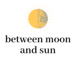 Between Moon And Sun