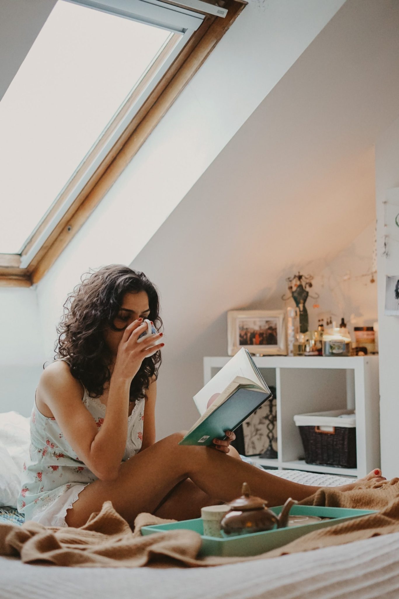 elaxing bedtime habits to fall asleep quickly relaxing bedtime habits to fall asleep quickly