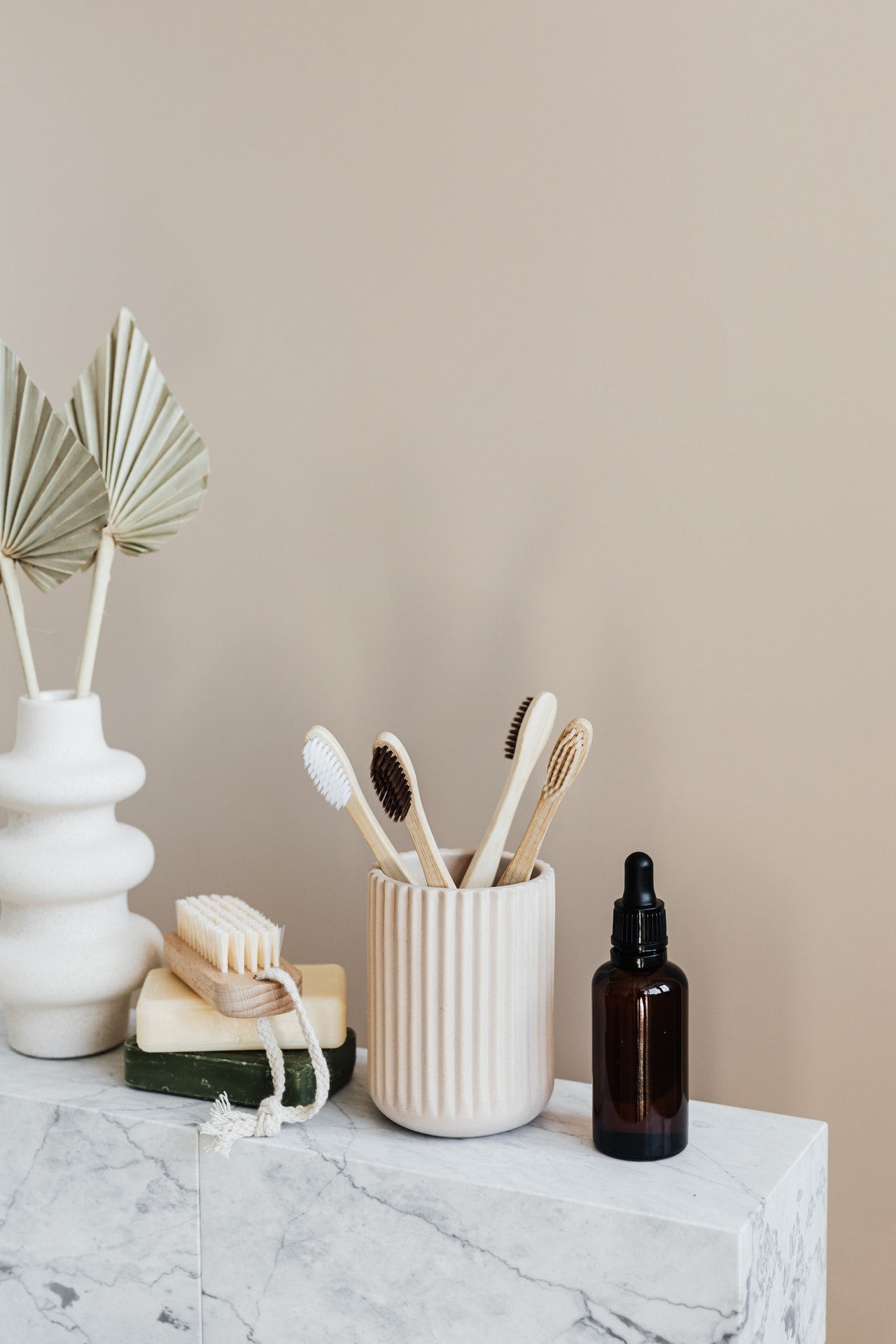 13 best sustainable bathroom products plastic-free 13 best sustainable bathroom products plastic-free