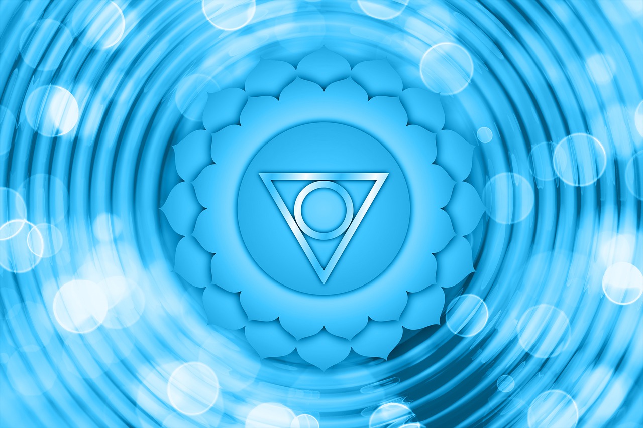 throat chakra healing: speak your truth throat chakra healing: speak your truth