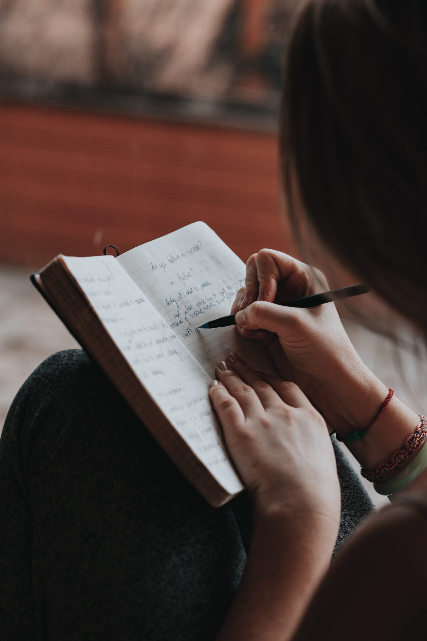 9 different ways to practice gratitude 9 different ways to practice gratitude