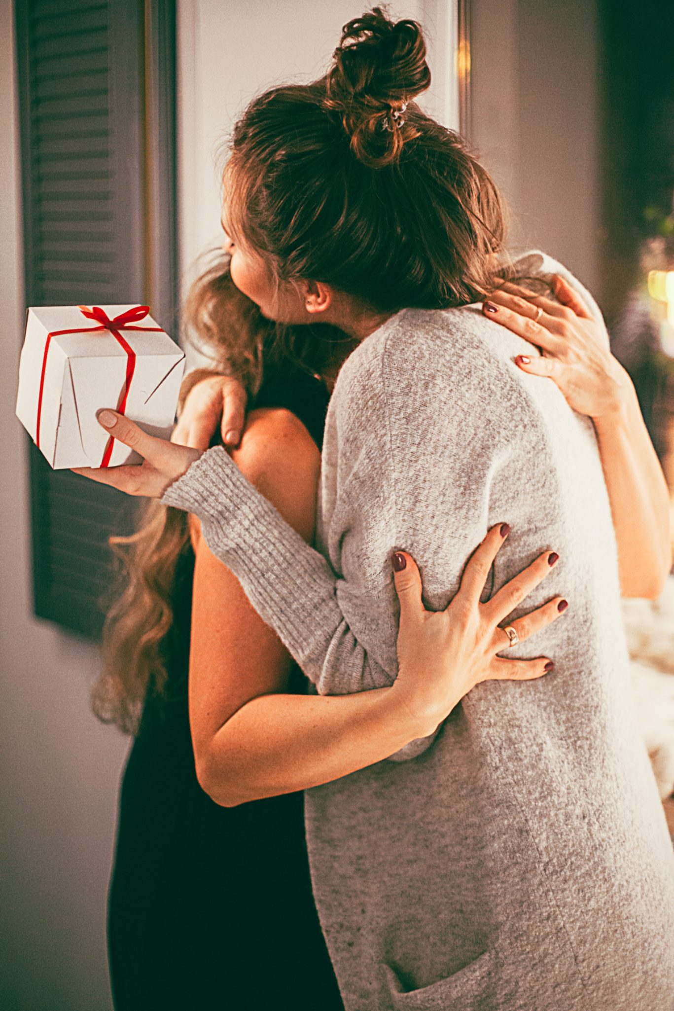unique mother's day gift ideas unique and personalized mother's day gift ideas